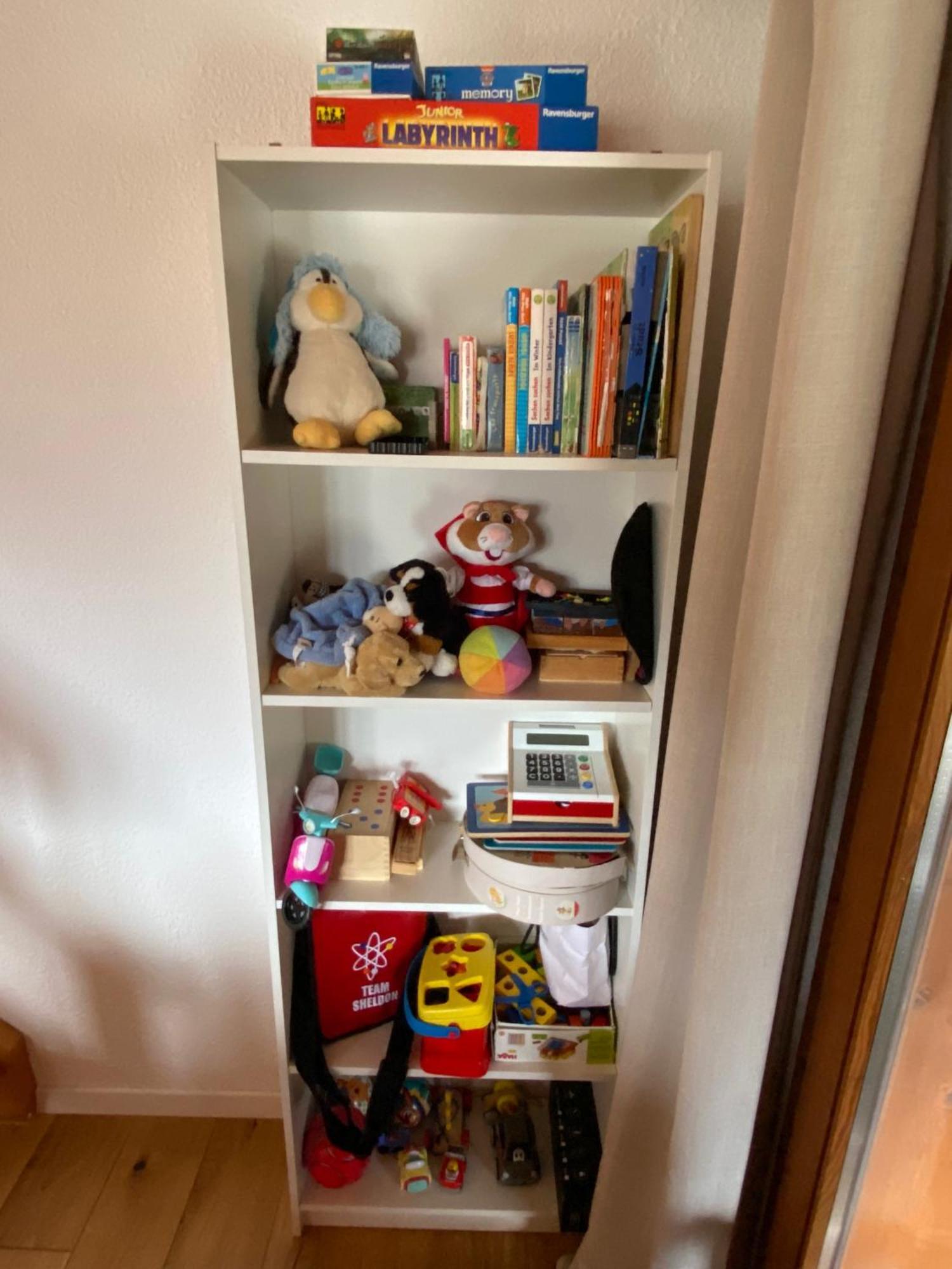 Maisonette 4.5 Zimmer, Naehe Ballenberg Hofstetten bei Brienz Esterno foto